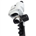 Byomic Stereo Microscope BYO-ST1