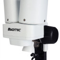 Byomic Stereo Microscope BYO-ST1