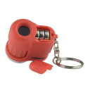 Carson Pocket Microscope MicroMini 20x Orange
