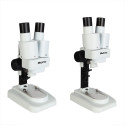Byomic Stereo Microscope BYO-ST1