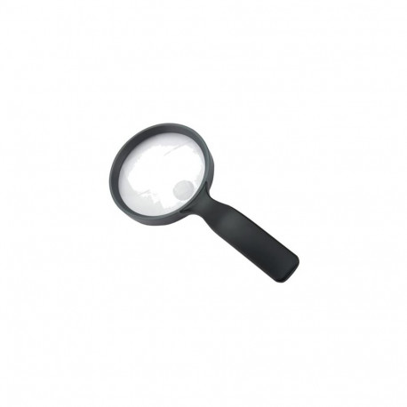 Carson Handheld Magnifier 2x110mm
