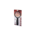 Carson Handheld Magnifier 2x110mm