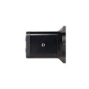 Sirui RGB LED Spot Light C60R