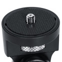 Sirui RGB LED Spot Light C60R