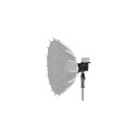 Sirui RGB LED Spot Light C60R