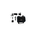 Sirui RGB LED Spot Light C60R