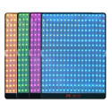 Falcon Eyes Flexibel RGB LED Panel RX-836-K1 112x46.5 cm