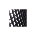 Falcon Eyes Softbox + Honeycomb Grid RX-48SBHC III for LED RX-48TDX III