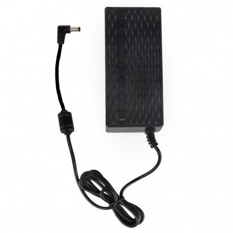 Falcon Eyes Power Supply SP-AC16,8-5A 1 Pin