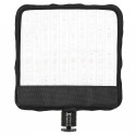 Falcon Eyes Flexible Bi-Color LED Panel RX-8TD incl. Battery and Softbox