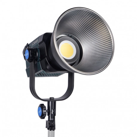 Sirui Daylight LED Monolight C300