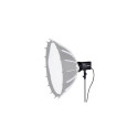 Sirui Bi-Color LED Monolight CS100B
