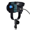 Sirui Bi-Color LED Monolight C150B