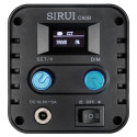 Sirui Daylight LED Spot Light C60