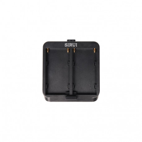 Sirui Daylight LED Spot Light C60