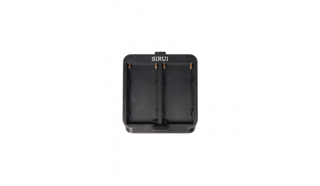 Sirui Daylight LED Spot Light C60
