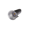 Linkstar Bi-Color LED Lamp Dimmable LES-2000TD on 230V