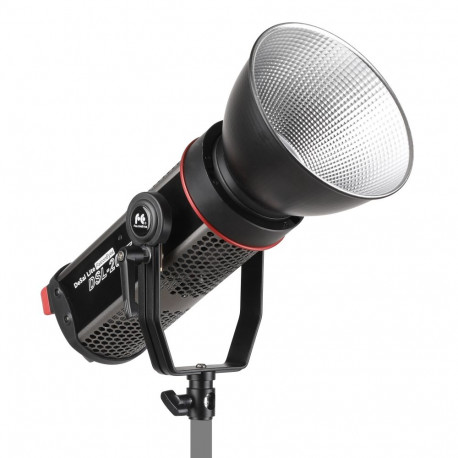 Falcon Eyes studio light DSL-200T LED