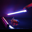 Falcon Eyes RGB LED Light Stick Irisa 4 Fi4B