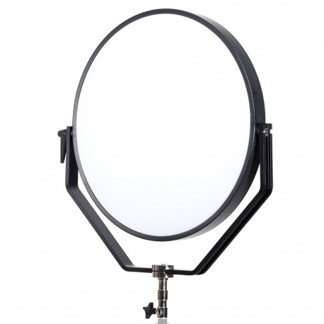 Falcon Eyes Bi-Color LED Lamp Sophiez SO-300TDX on 230V