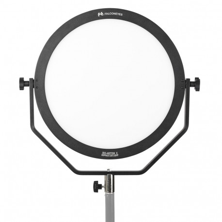 Falcon Eyes videovalgusti Bi-Color LED Lamp Sophiez SO-48TD