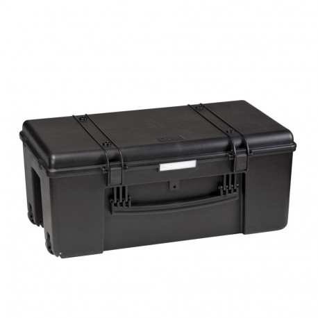 Explorer Cases Multi Utility Box Black MUB78