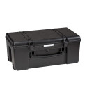 Explorer Cases Multi Utility Box Black MUB78
