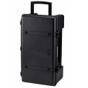 Explorer Cases Multi Utility Box Black MUB78