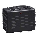Explorer Cases 7745 Case Black