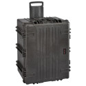 Explorer Cases 7745 Case Black