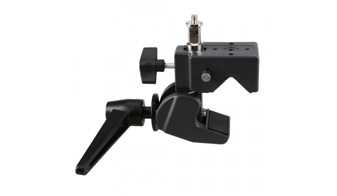 Falcon Eyes Super Clamp CL-22