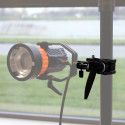 Falcon Eyes kinnitusklamber Super Clamp CL-22