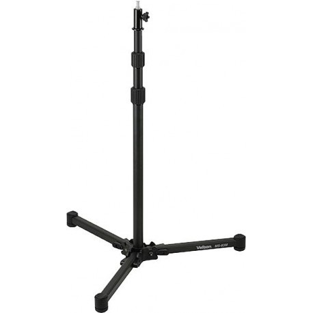 Velbon light stand MS-83M