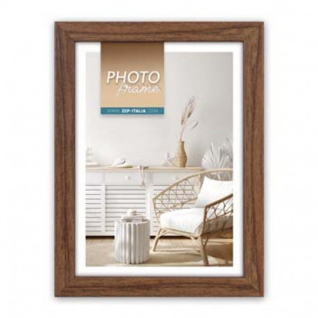 Zep Photo Frame V33468 Vivan 8 10x15 cm
