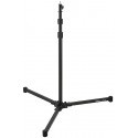 Velbon light stand MS-83L