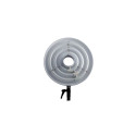 Falcon Eyes Ring Light RFL-3 90W