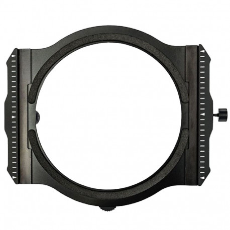 Marumi filter holder Magnetic M100 for 100mm filters