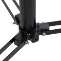 StudioKing daylight kit PK-KS11 2x85W