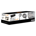 StudioKing daylight kit PK-KS11 2x85W