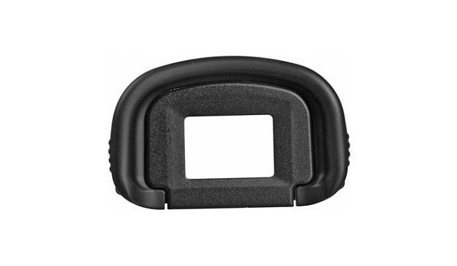 Canon eyecup Eg