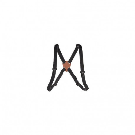 Matin Binocular Belt For Shoulder and Belly M-6284