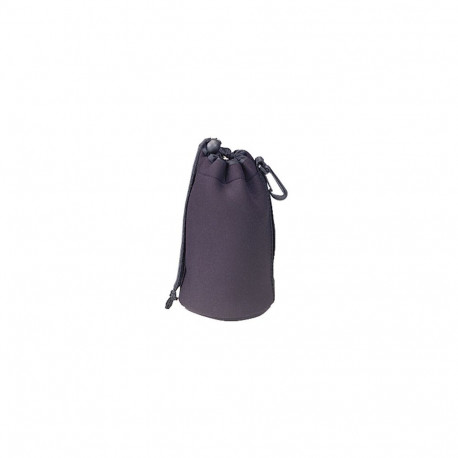 Matin Lenspouch Elastic 120 mm M-6790
