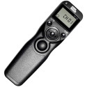Pixel Timer Remote Control Wireless TW-283/E3 for Canon