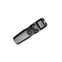 Pixel Timer Remote Control Wireless TW-283/DC0 for Nikon