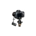 Pixel Timer Remote Control Wireless TW-283/DC0 for Nikon