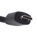 Pixel Shutter Release Cord RC-201/S2 for Sony