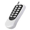 StudioKing Remote Control RC-6WE for Electric Background System
