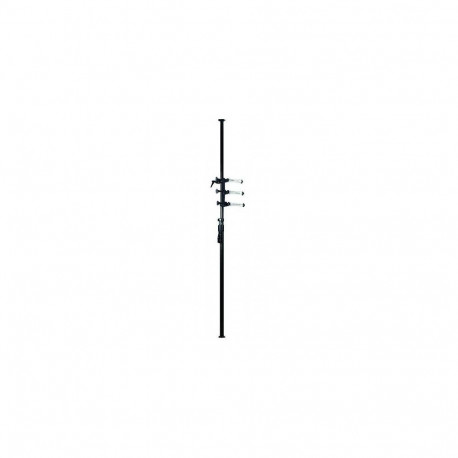 Linkstar wallpaper mount Autopole APK-450D