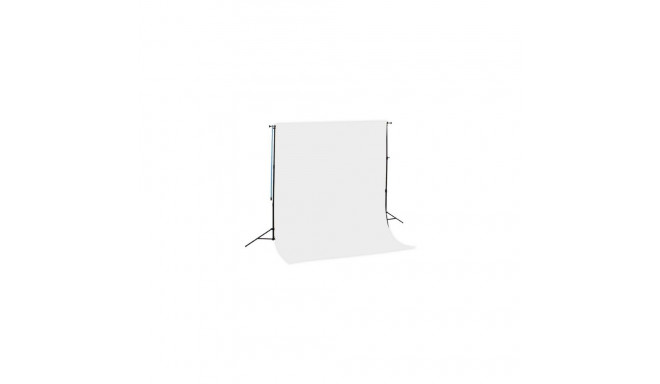 Falcon Eyes Background System B-78RH for Paper Roll