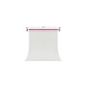 StudioKing background system B-4WE for 4 rolls